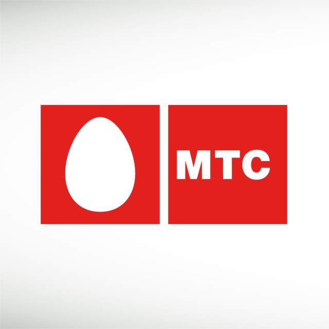 mtc-group -thumbnail